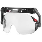 Bolt Milwaukee Visir 3136649