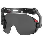 Bolt Milwaukee Visir 3136650