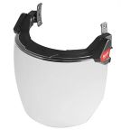 Universal Milwaukee BOLT™-visiiri 3139006