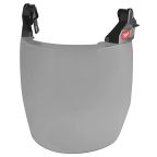 Bolt Milwaukee Visir 3136648