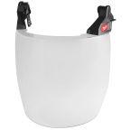 Bolt Milwaukee BOLT™-visiiri 3136647