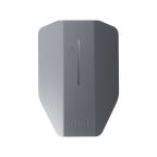 Entity Compact ECFCG Garo Front 4000150