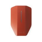 Entity Compact ECFCR Garo Front 4000152