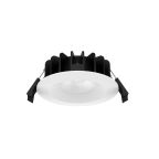 WLD-R84 Westal Downlight 3133369