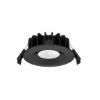 WLD-R84 Westal Downlight 3133393
