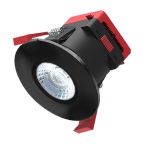 WLD FR70 Flex Westal Downlight 3133407