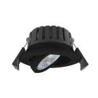 WLD-FR72 Flex Westal Alasvalo 3133397