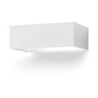 Illusion Reko Westal Ulkoseinävalaisin 3133912