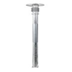 Arnäs II Westal Pollare 3133778