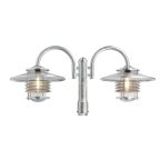 Arnäs Westal Stolparmatur 3133780