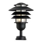 Alefors Westal Fotlykt 3133914