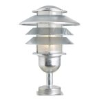 Alefors Westal fodlygte 3133915