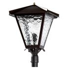 Gustav Westal stolpearmatur 3133803