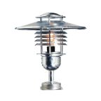 Arnäs Westal Fotlykta 3133909