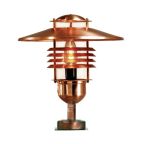 Arnäs Westal Fotlykta 3133874