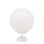 Emma Westal Fotlykta 3133920