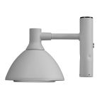 Ark Mini Westal Stolpearmatur 3133787