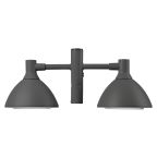 Ark Mini Dubbel Westal Stolparmatur 3133750