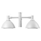 Ark Mini Dubbel Westal Stolparmatur 3133751