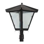 Gustav Westal Stolpelykt 3133781