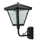 Gustav Westal Stolpelykt 3133791