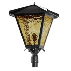 Gustav Westal Stolpelykt 3133782