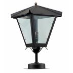 Gustav Westal fodlygte 3133897