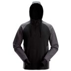 2842-0458 Snickers Workwear Huvtröja 4004968