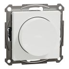 DALI WDE002468 Schneider Electric Valonsäädin 3139122