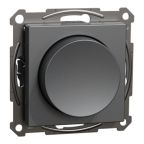 WDE003468 Schneider Electric Valonsäädin 3139123