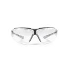 48 HC/AF Grå Klar Zekler Skyddsglasögon 3136775