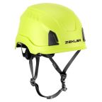 Zone Electro Hi-Vis Gul Zekler Suojakypärä 3136747