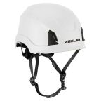 Zone Electro Vit Zekler Vernehjelm 3136746