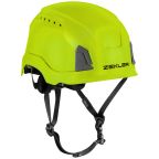 Zone Standard Hi-Vis Gul Zekler Vernehjelm 3136728