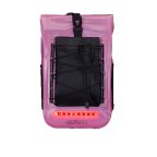 Minilux 4Light Ryggsekk 3134433