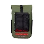 Minilux 4Light Ryggsekk 3134431