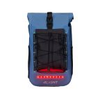 Minilux 4Light Ryggsekk 3134432