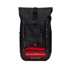 Minilux 4Light Ryggsekk 3134434