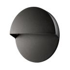 7021986536003 SG Armaturen Väggarmartur 4004959