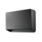 7021986536041 SG Armaturen Väggarmartur 4004963