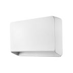 7021986536065 SG Armaturen Väggarmartur 4004965