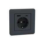 WDE008471 Schneider Electric Pistorasia 3138901