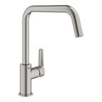 Start Grohe Köksblandare 4033563