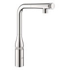 Essence SmartControl Grohe Kjøkkenbatteri 4033555