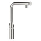 Essence SmartControl Grohe Køkkenarmatur 4033556