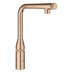 Essence SmartControl Grohe Køkkenarmatur 4033560