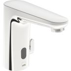 Electra 9110FZ Oras Tvättställsblandare 3136913