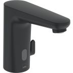 Electra 9110FZ-33 Oras Blandebatteri 3136914