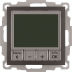 20441606 Hager Termostat 4015929