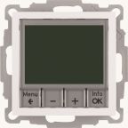 20441909 Hager Termostat 4015928